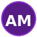AnyModel