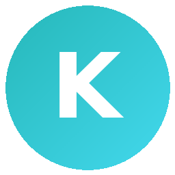 Kimi Code