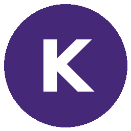 Knyazev